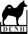 logo_dcnh