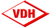 logo_vdh