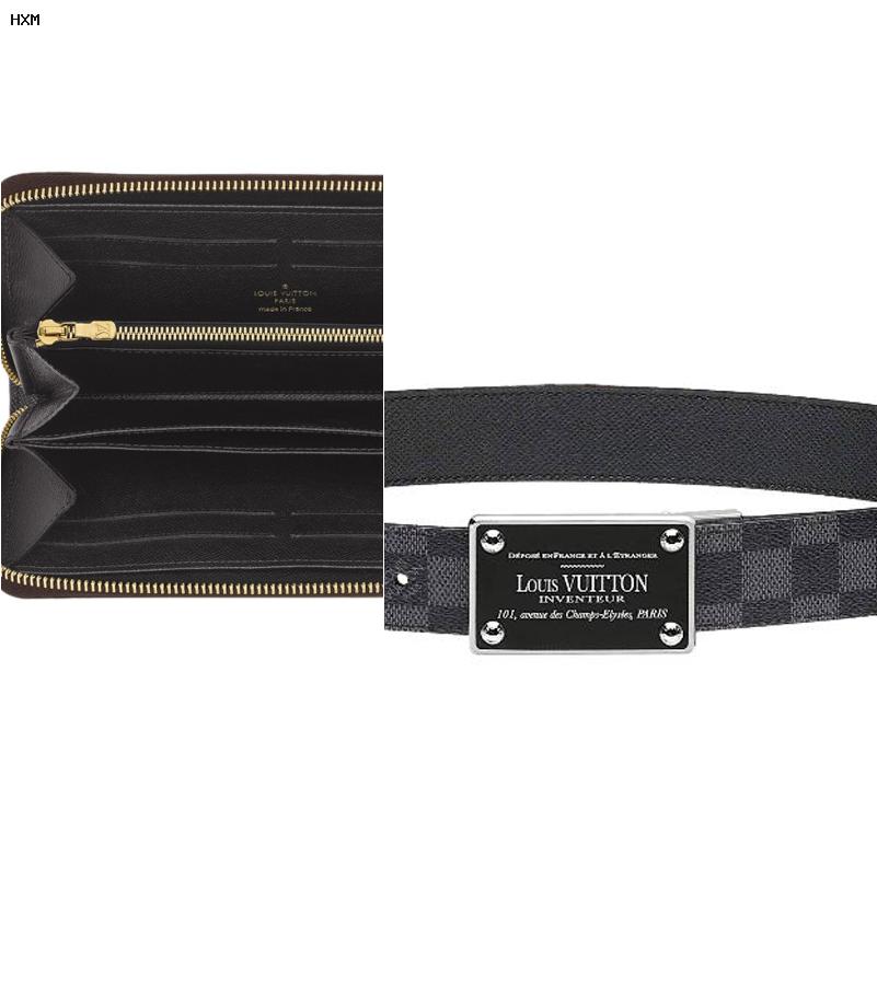 louis vuitton armband prijs