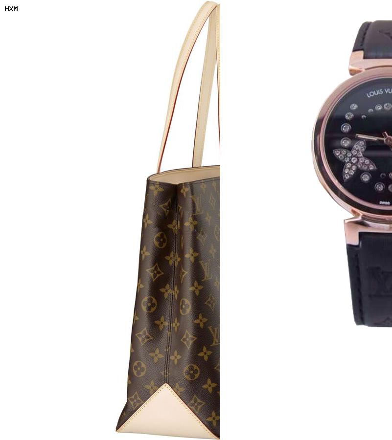 louis vuitton billigt