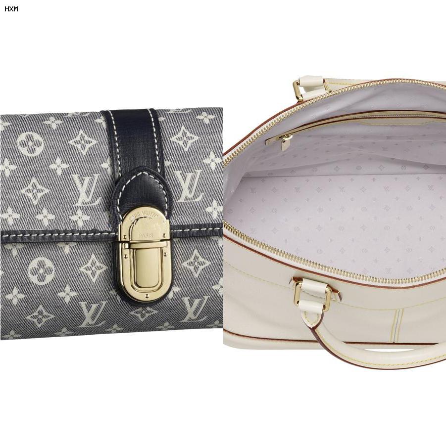 LVMH's Louis Vuitton launches e-commerce website in China