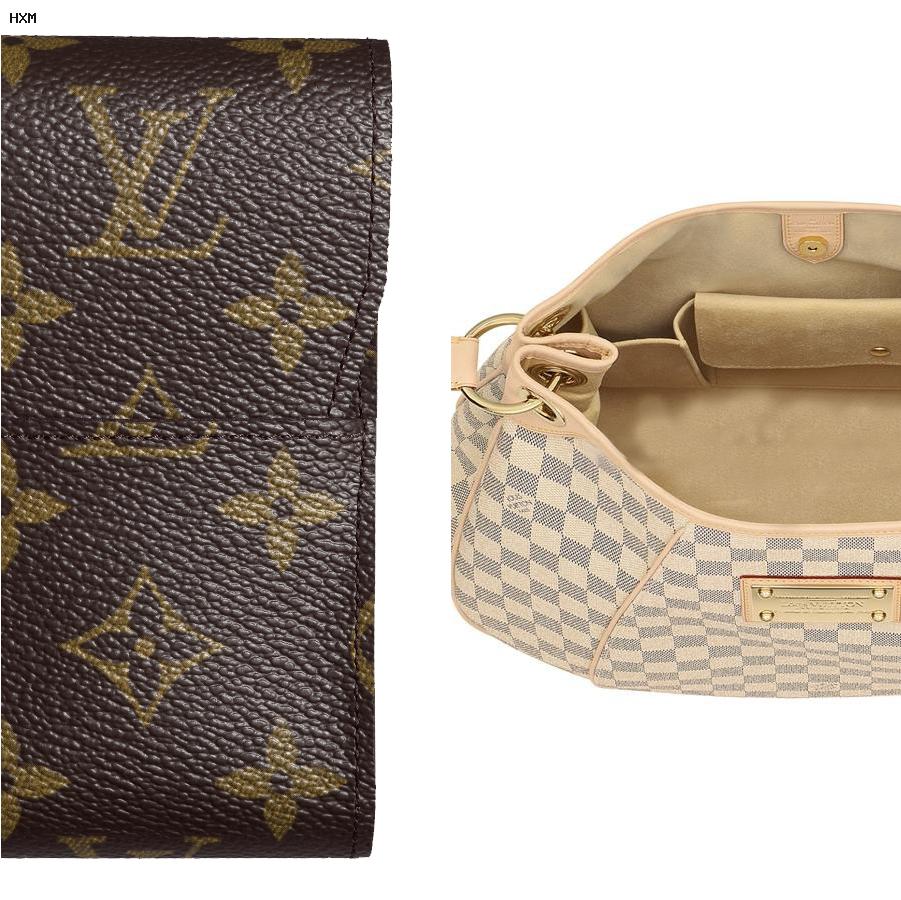 So who will buy Louis Vuitton's £38,500 picnic set at their 'Alice in  Wonderland' London store