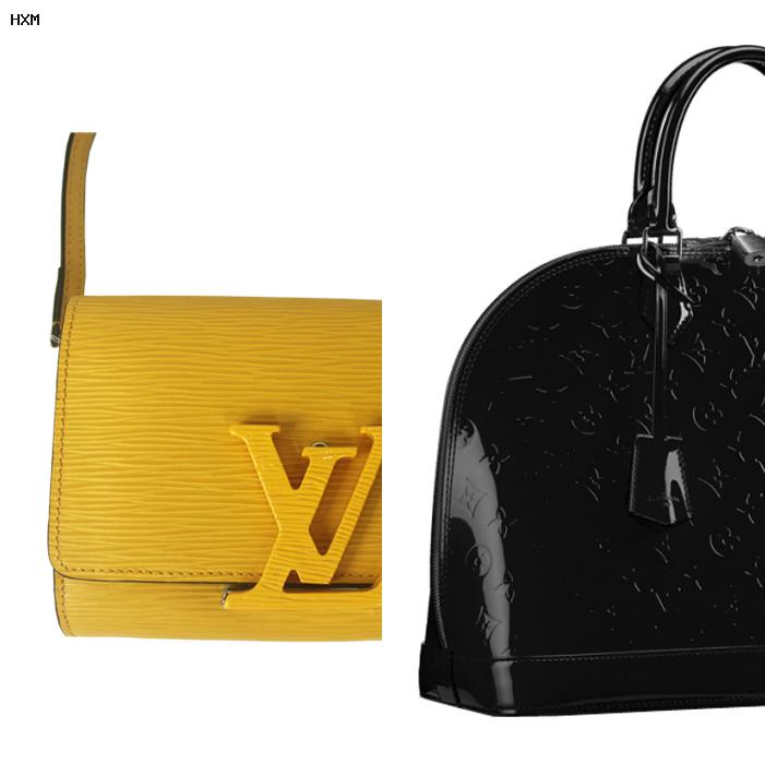 louis vuitton geldbörsen damen