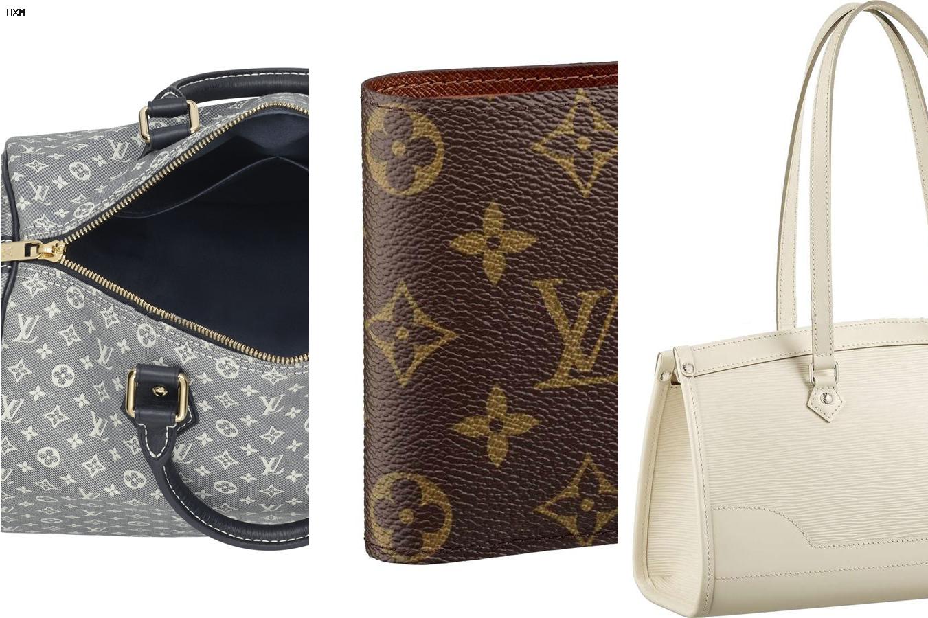 Louis Vuitton launches Dh12,500 Onthego resort bag exclusively for Dubai